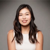 Judy Cheung