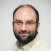 Jason B.