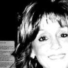 Gail Rossi