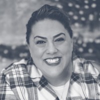 Michelle Petriella