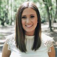 Samantha Sims