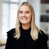 Sara Christensen