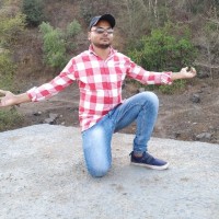 Kamlesh Chauhan