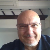 Christian Mugnier