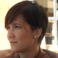 Elisa Díaz Martínez