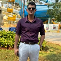 Sumit Kumar