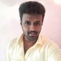 Vinoth Kannan