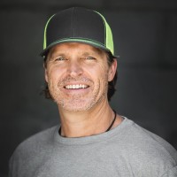 Adam Danner