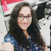Reeta Rajput