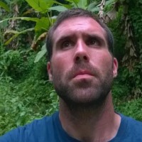 fabien molina
