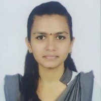 Vedashree N