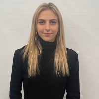 Teodora Petrova
