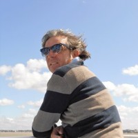 Pascal Leveau