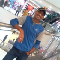 Mohankumar Lakshmanan