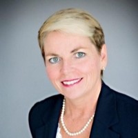 Taralea Mclean