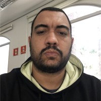 Tiago Santos