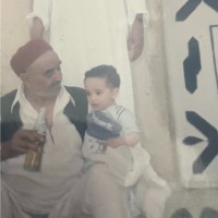 ادريس Asse