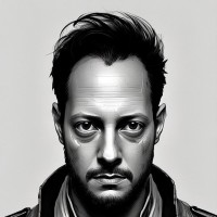 Rick Carstens