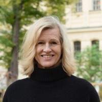 Philippa Borgh