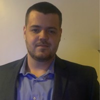 Stepan Oros