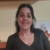 Yolanda Lorente Peña