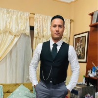 David Salas