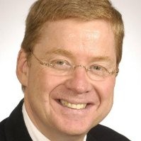 Paul Hétu