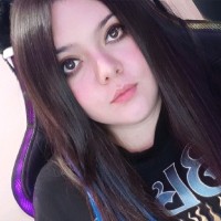 Zinlli Navarrete Guerrero