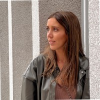 Candelaria Felgueras