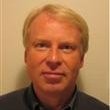 Uffe Jensen