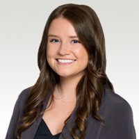 Jolynn Harper