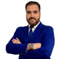 Sergio Bellido Quintero