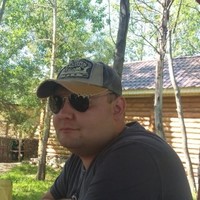 Владислав Захаров