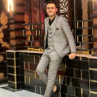 Fahmy Adel