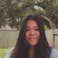 Tiffany Tran