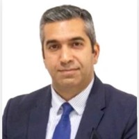Mahdad Mohri