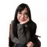 Karina Phetdaoheuang