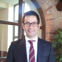 Fernando Valdés-Hevia Temprano