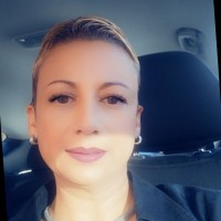 Jacqueline (Thomas) Khan