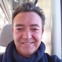 Victor Garcia