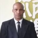 Stewart Ken
