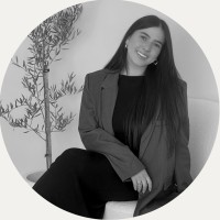 Lauren Fleurie