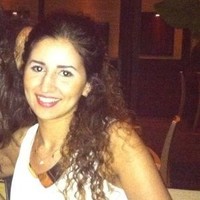Halima Aalaoui