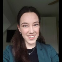 Femke Heesakker