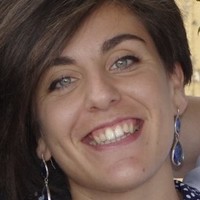 Cristina Maggi