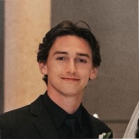 Randy Reichenberger