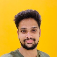 Sai Kumar Dharavath