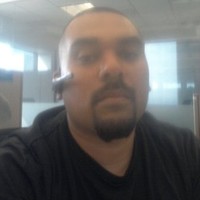 Jose Sanchez