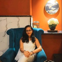 Shubh wadhwa