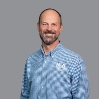 Carey Jones, Pmp